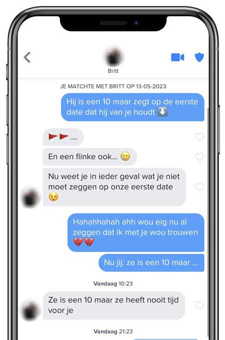 vragen tinder|Beste Tinder Vragen Lijst: Met 101 Vragen ALTIJD Een Reactie